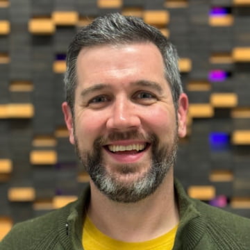 Andrew Conkling