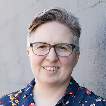 Emily Boyd