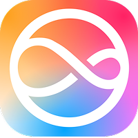 Siri