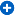 _T('INTERFACE_LOCATIONS_ADD_LOCATION')